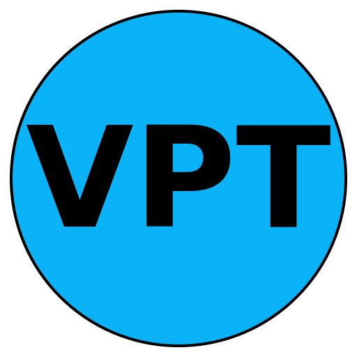 ValuePath Travel